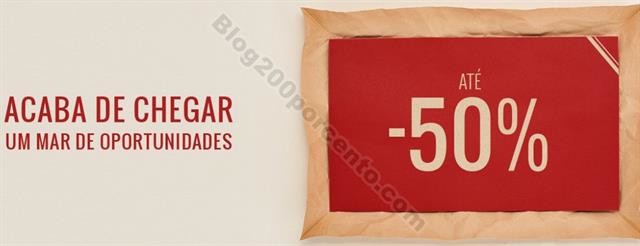 01 Promoções-Descontos-33172.jpg