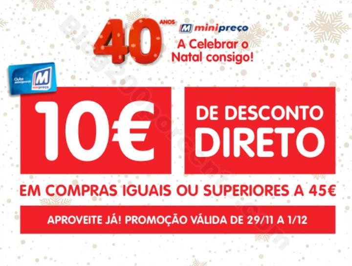01 Promoções-Descontos-35311.jpg