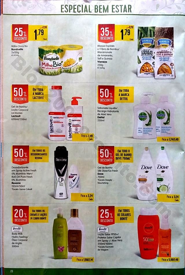 antevisão folheto minipreço 4 a 10 julho_20.jpg