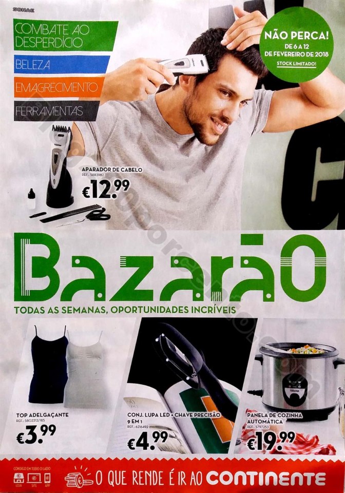 bazarao 6 a 12 fevereiro_1.jpg