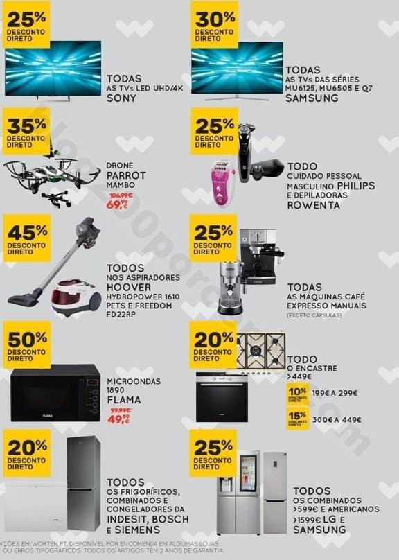 mega descontão worten p8.jpg