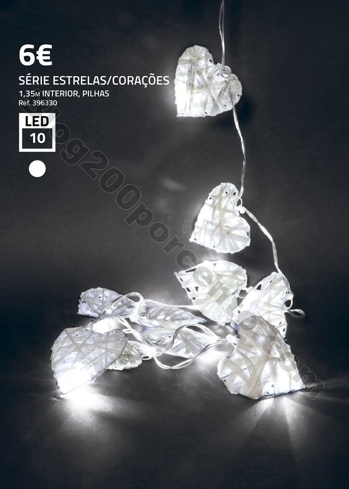 CATALOGO ILUMINACAO_020.jpg