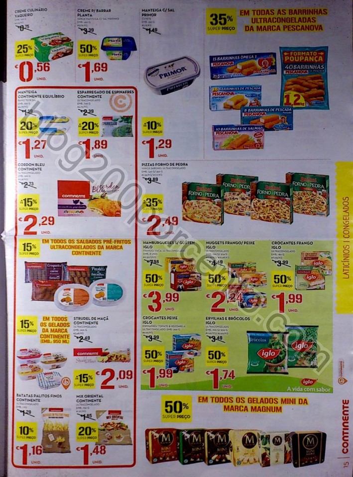 continente 2017_15.jpg