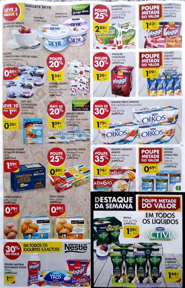 antevisao folheto pingo  doce  jan 2018_23.jpg