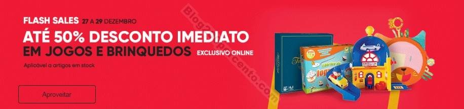Promoções-Descontos-29857.jpg