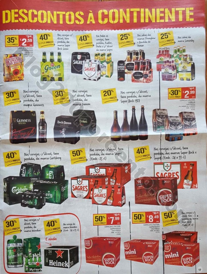 Novo Documento 2018-08-27 10.42.27_17.jpg