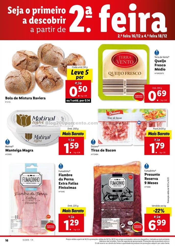 01 lidl a partir de 16 dezembro p16.jpg
