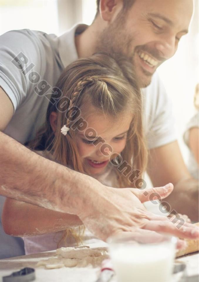 Antevisão Folheto LIDL Especial Cozinha Natal Pro