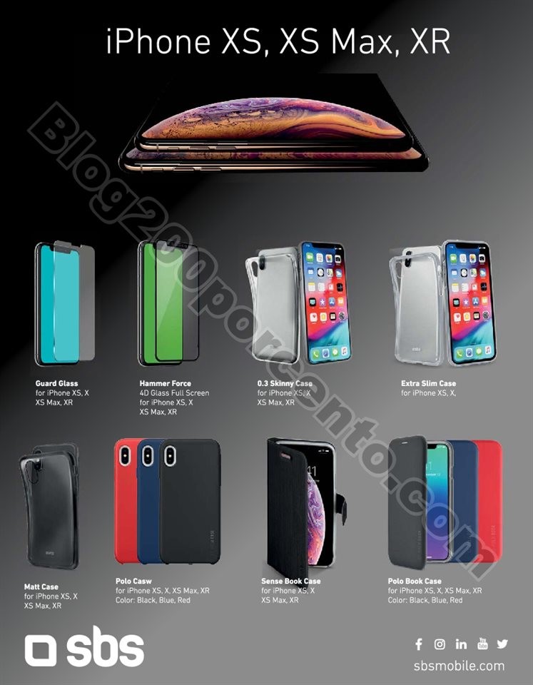 saldos worten mobile janeiro 2019_040.jpg