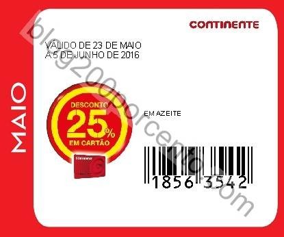 Promoções-Descontos-22432.jpg