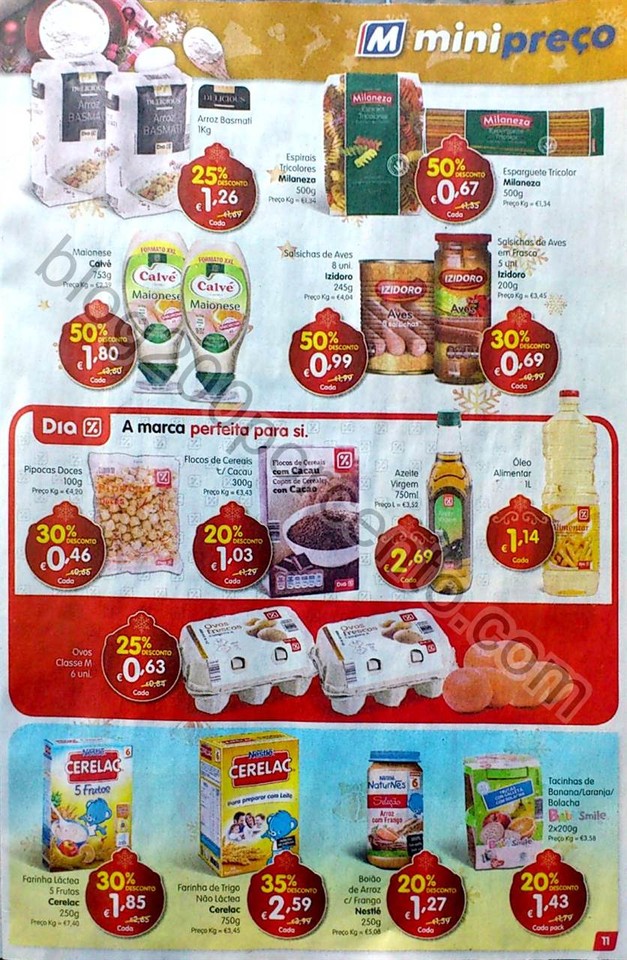 minipreco nacional 2017_11.jpg