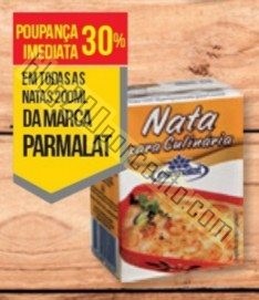promoções-descontos-17027.jpg