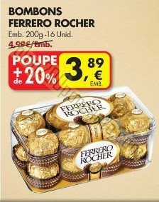 promoções-descontos-17409.jpg