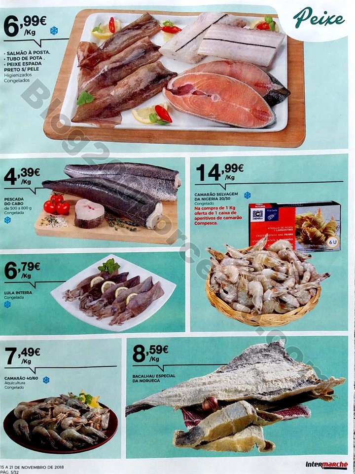 Intermarche 15 a 21 novembro_5.jpg