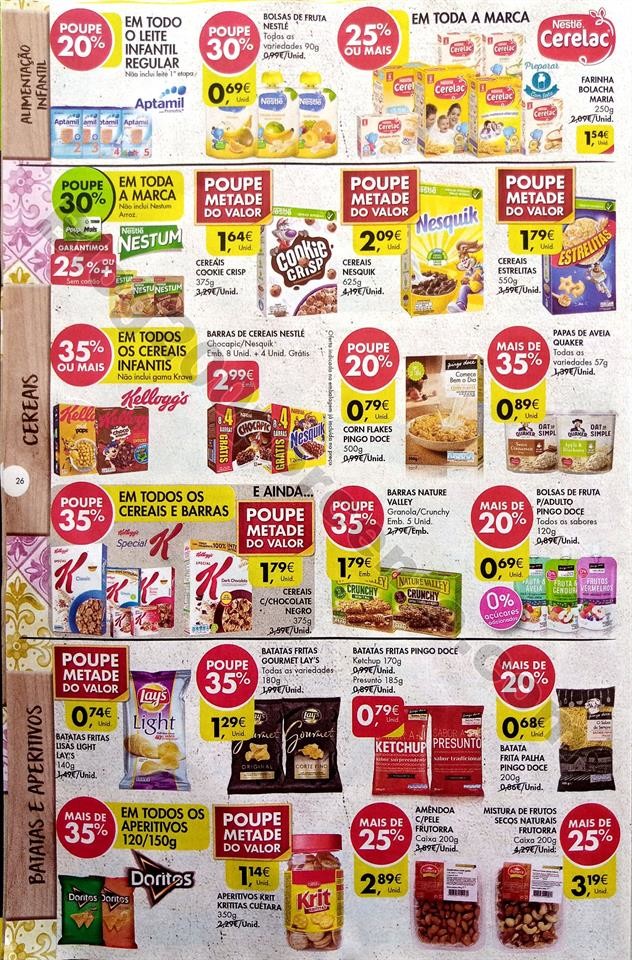antevisão folheto pingo doce 17 a 23 setembro_26.