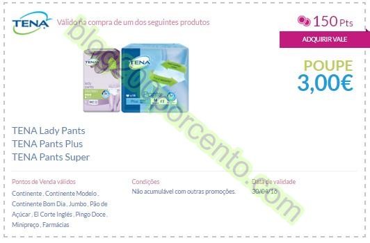 Promoções-Descontos-21055.jpg