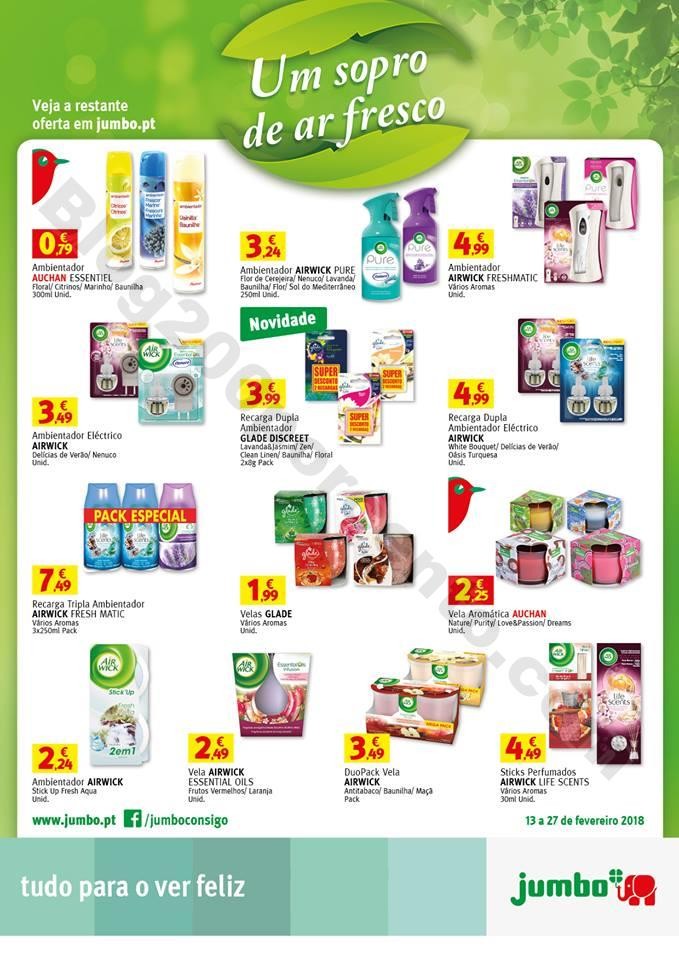 ambientadores jumbo.jpg