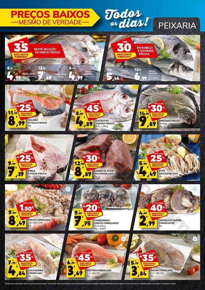 Frescos E-LECLERC 11 a 31 janeiro p5.jpg