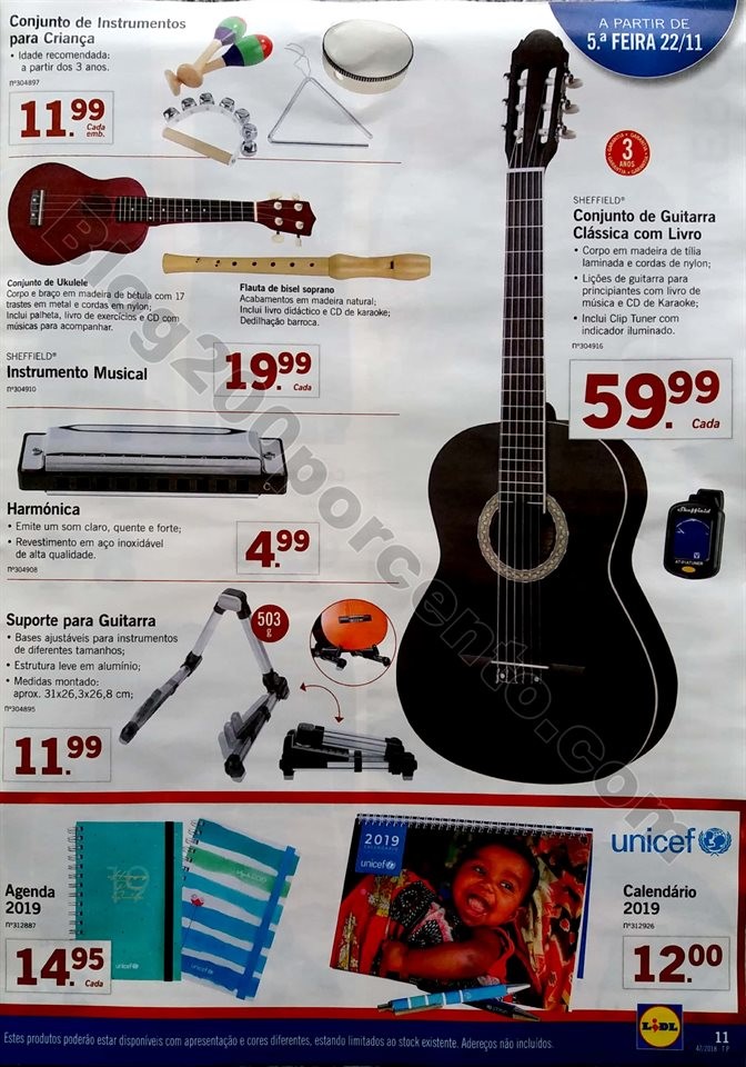 bazar lidl 19 e 22 novembro_11.jpg