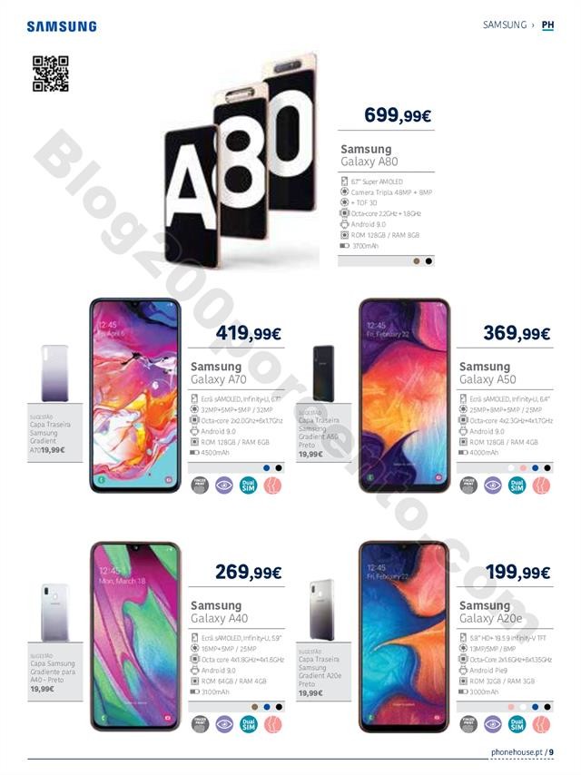 Phone_House_-_Cat_logo_Hardware_23-05_a_19-06_de_2