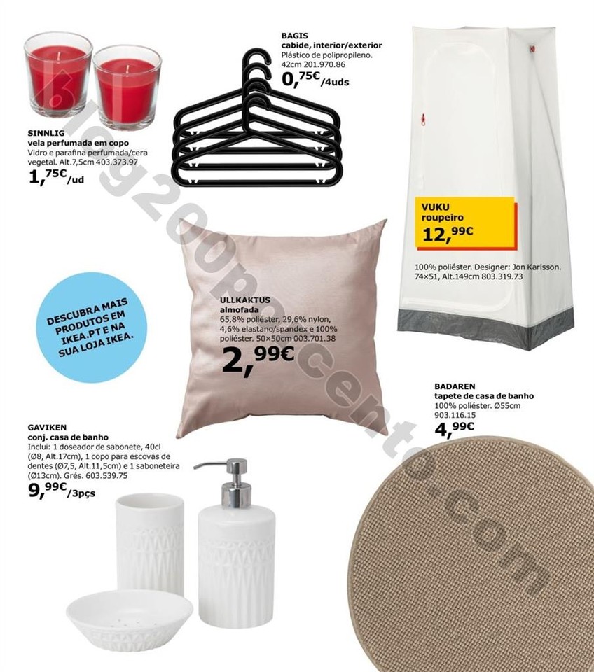 01 antevisão extra ikea p5.jpg