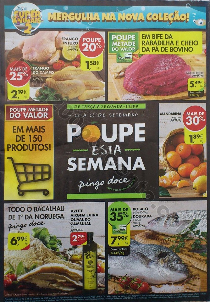 01 pingo doce 12 a 18 setembro_1.jpg