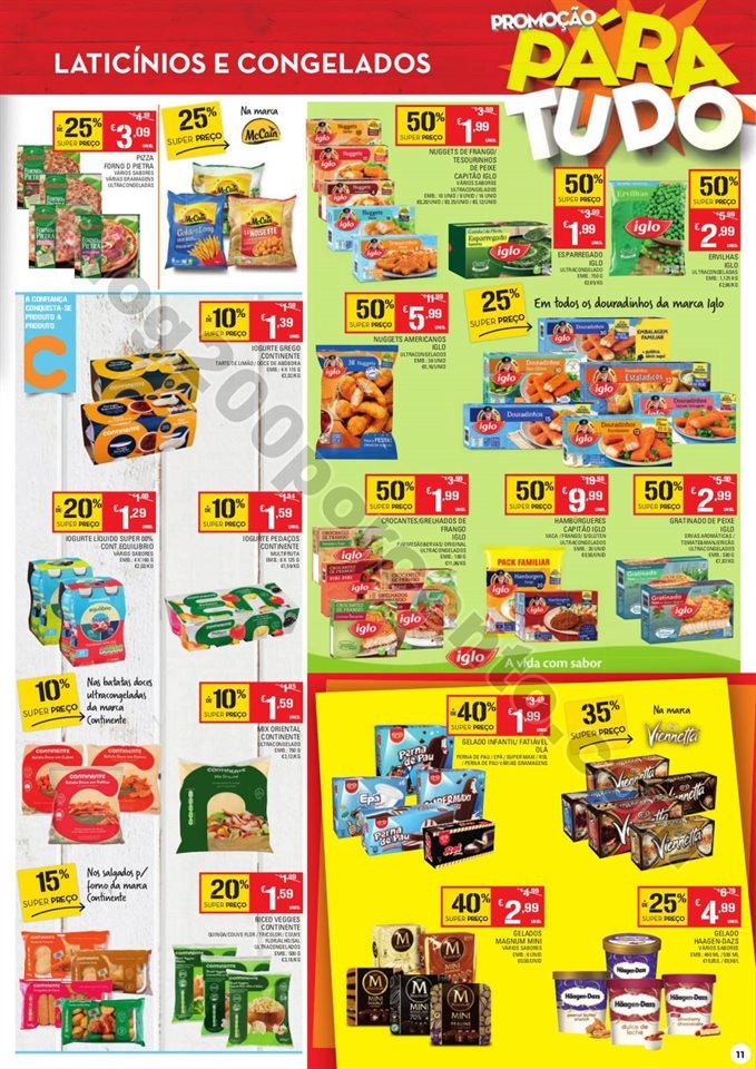 2 a 8 janeiro madeira p11.jpg