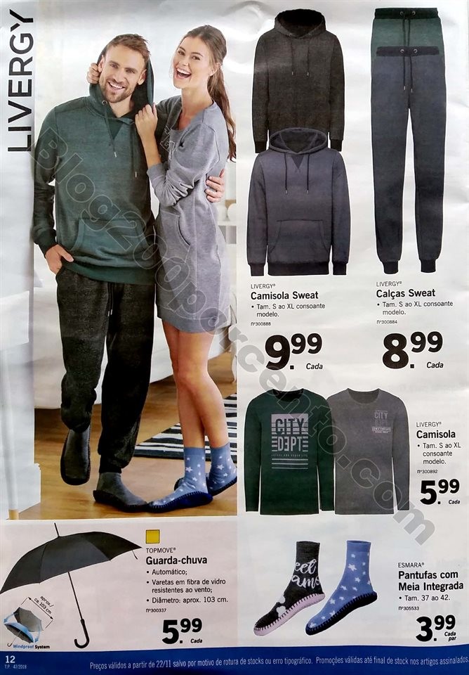 bazar lidl 19 e 22 novembro_12.jpg