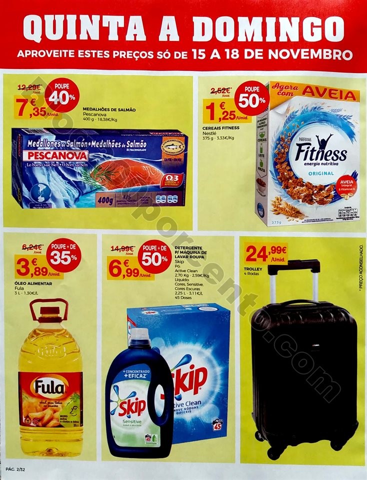 Intermarche 15 a 21 novembro_2.jpg