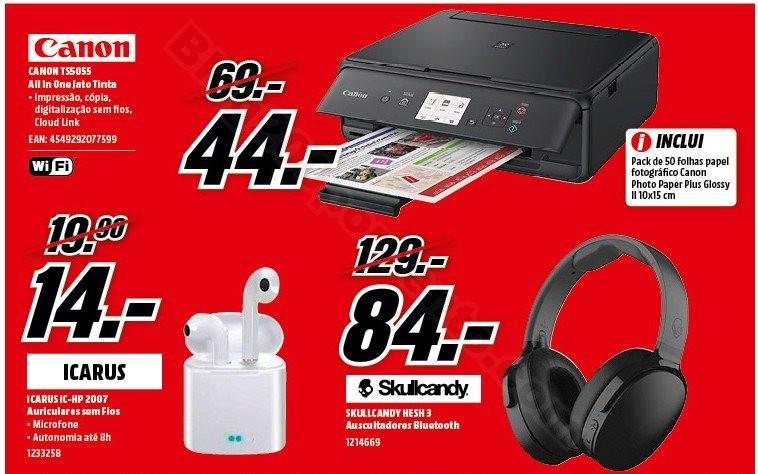 01 Promoções-Descontos-32186.jpg
