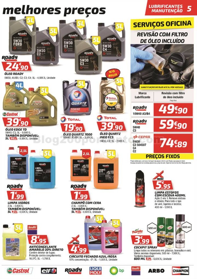 Roady - Feira dos pneus_004.jpg