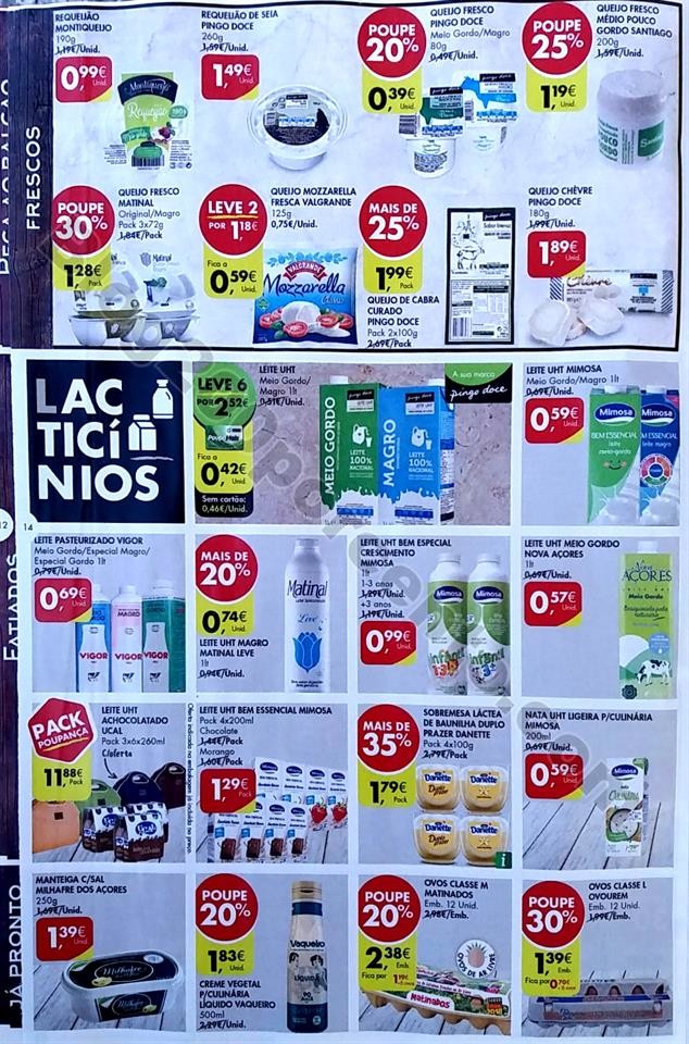 antevisao pingo doce 23 a 29 julho_14.jpg