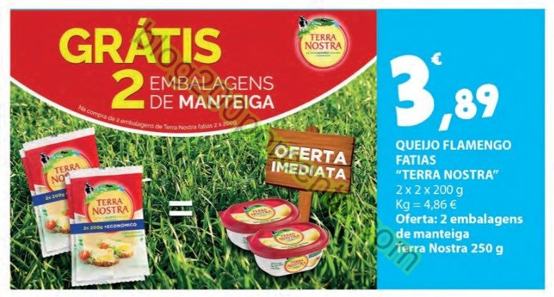 Promoções-Descontos-19720.jpg