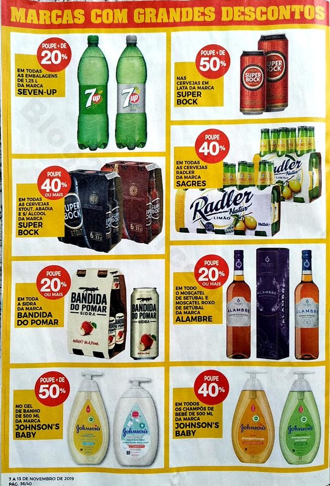 folheto Intermarché 7 a 13 novembro_36.jpg