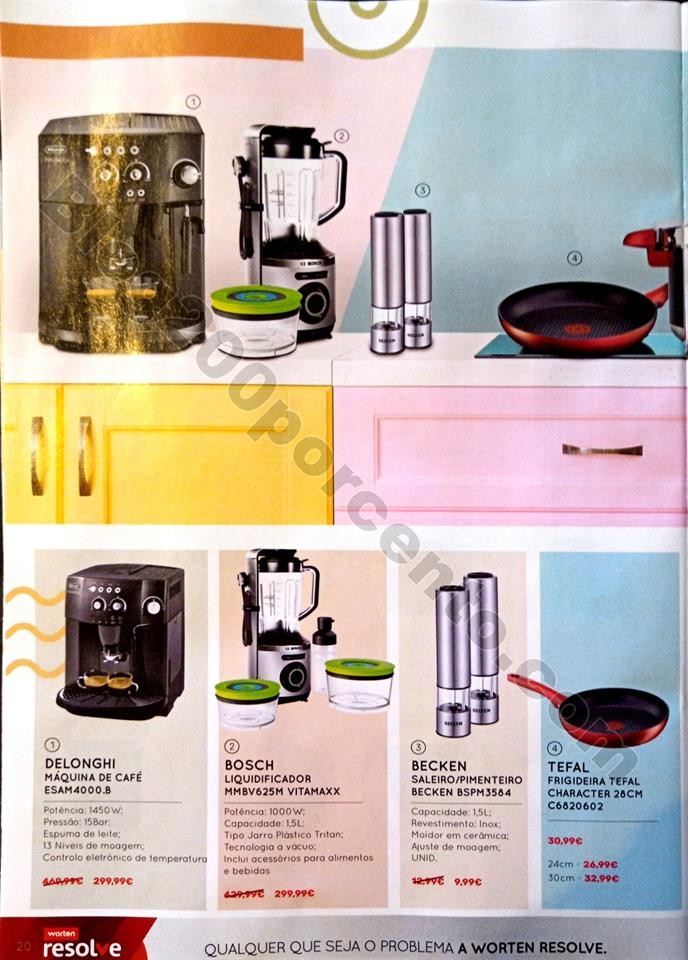 Worten encastre 1 a 22 outubro_20.jpg