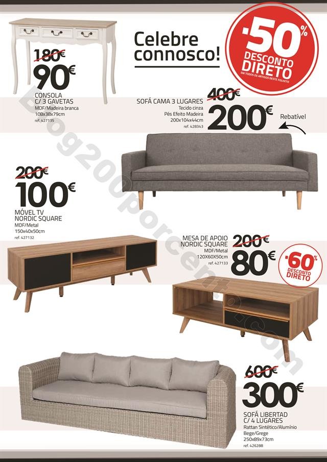 deborla-aniversario-deborla-setubal-29-e-30-de-jun