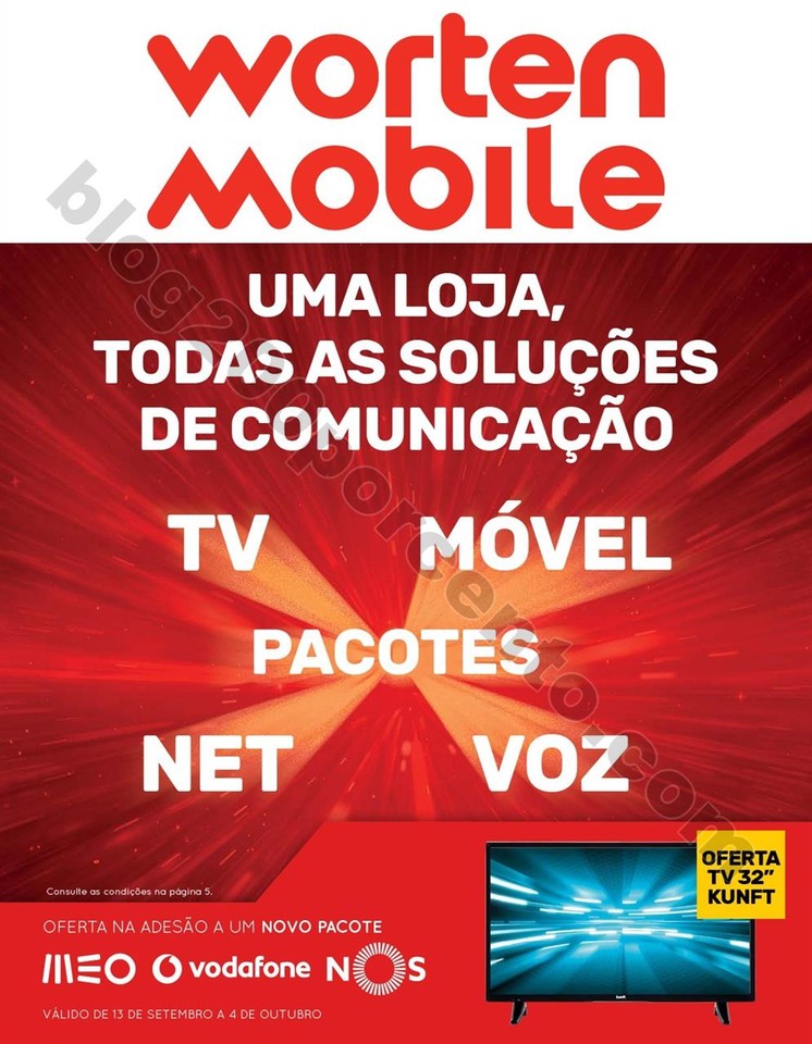 01 worten mobile 13 setembro 1.jpg