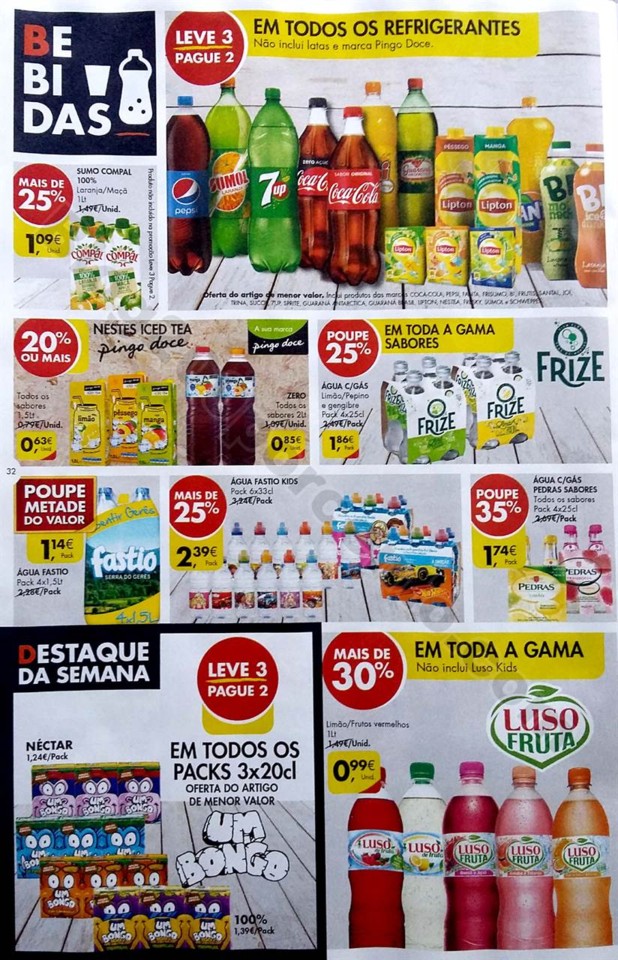 antevisao folheto pingo  doce  jan 2018_32.jpg
