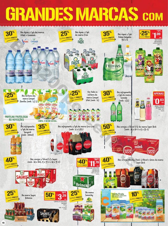 Folheto continente 21 a 27 agosto p16.jpg