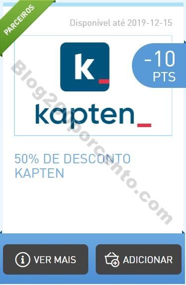 01 Promoções-Descontos-34478.jpg