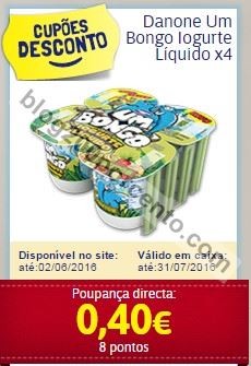 Promoções-Descontos-21576.jpg