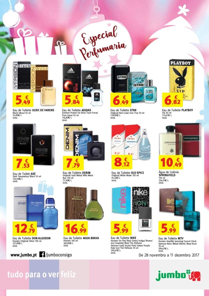 perfumaria jumbo p1.jpg
