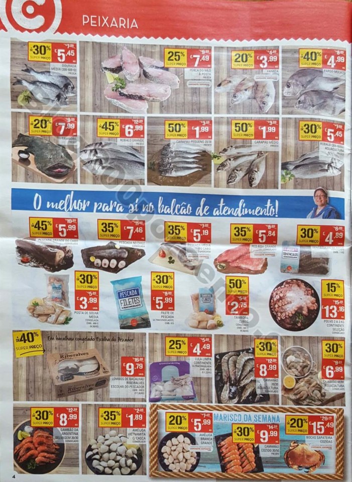 Novo Documento 2018-08-27 10.42.27_4.jpg