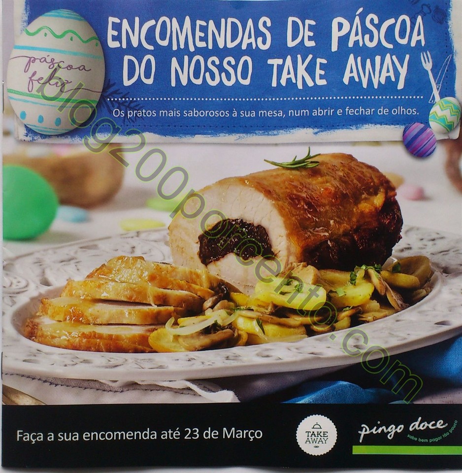 Antevis+úo folheto pingo doce p+íscoa_1.jpg