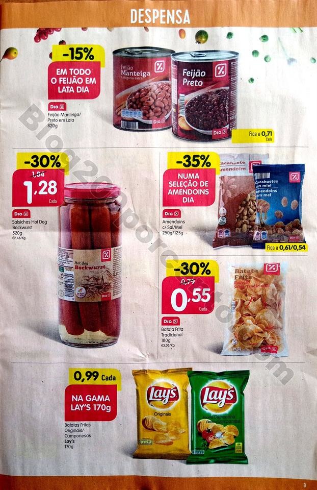 folheto MINIPREÇO 26 setembro a 2 outubro d (9).j