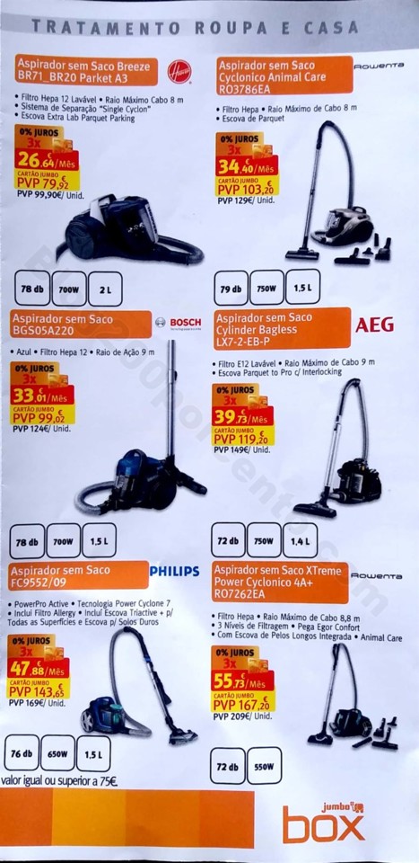 Jumbo extra tecnologia abril_5.jpg