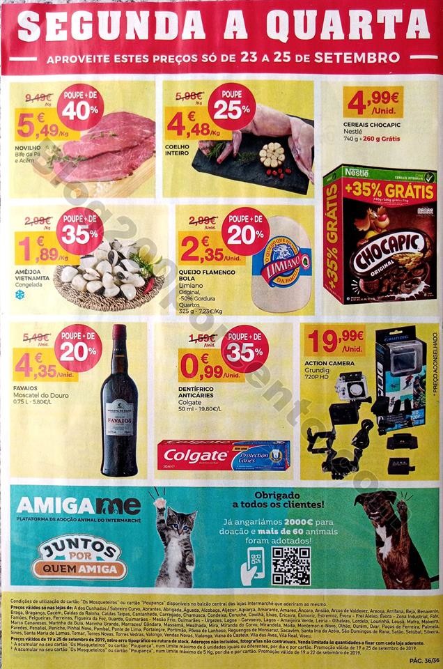 antevisão folheto Intermarché 19 a 25 setembro_3