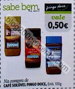 Promoções-Descontos-23537.jpg