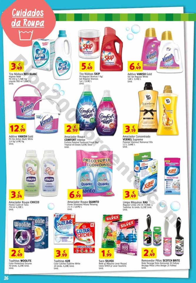 regresso escola jumbo_025.jpg