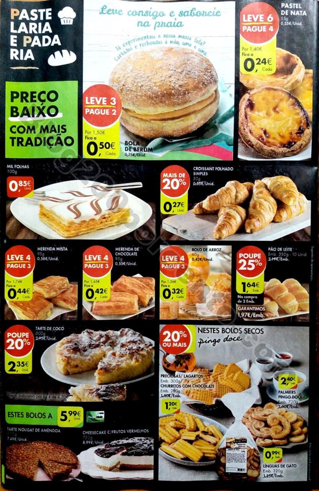 folheto pingo doce 5 a 11 junho_8.jpg